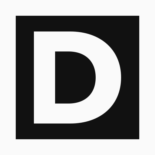 비교 보관 중인 Deep Cut D 파비콘